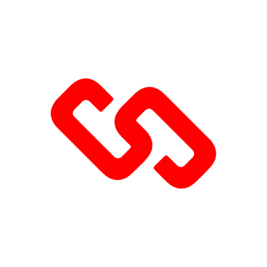 CampusLink logo
