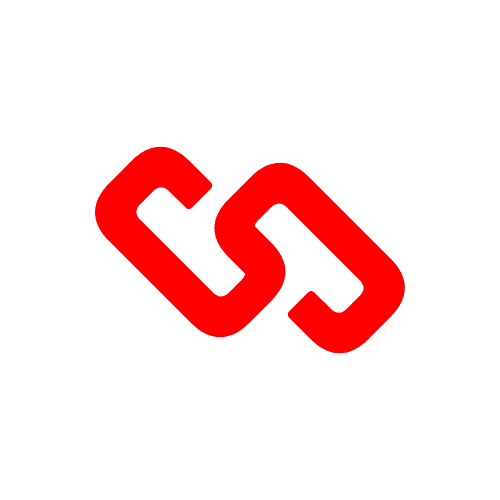 CampusLink logo