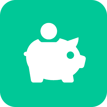 Price Errors logo
