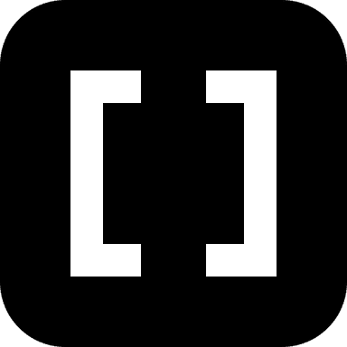 TechSpace logo