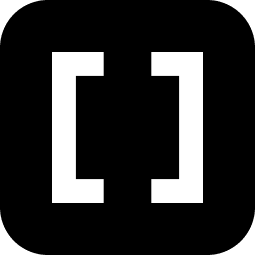 TechSpace logo