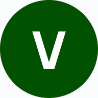 Vetra AI logo